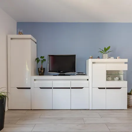 Apartament Zielonomi - Osobna Kuchnia, Miejsce Na Samochod - By Spaceapart Jelenia Góra Eksteriør bilde